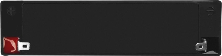 Bezdržavni rad i pouzdanost