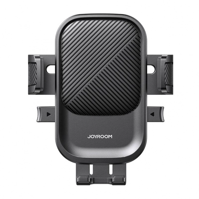 Držač telefona za auto Joyroom JR-OK6 crni