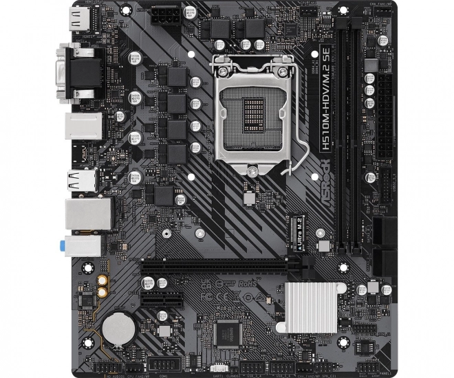 Kompatibilnost s Intel procesorima