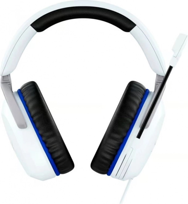 Slušalice Cloud Stinger 2 za PlayStation