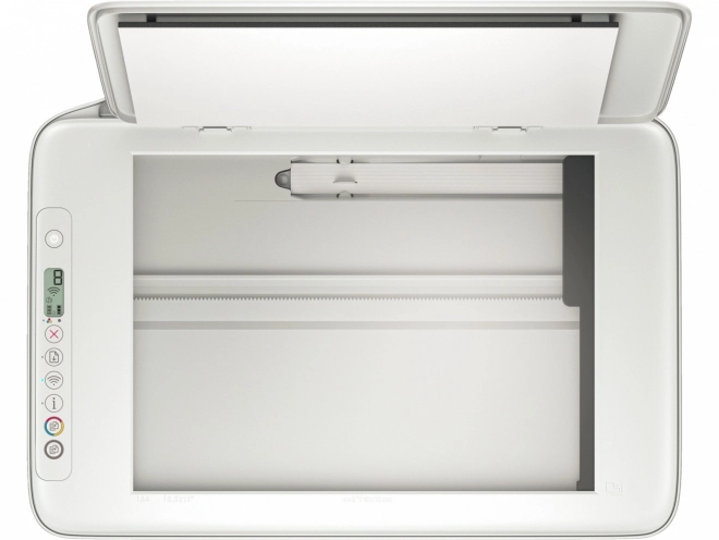 Multifunkcionalni uređaj DeskJet 2810E All-in-One 588Q0B