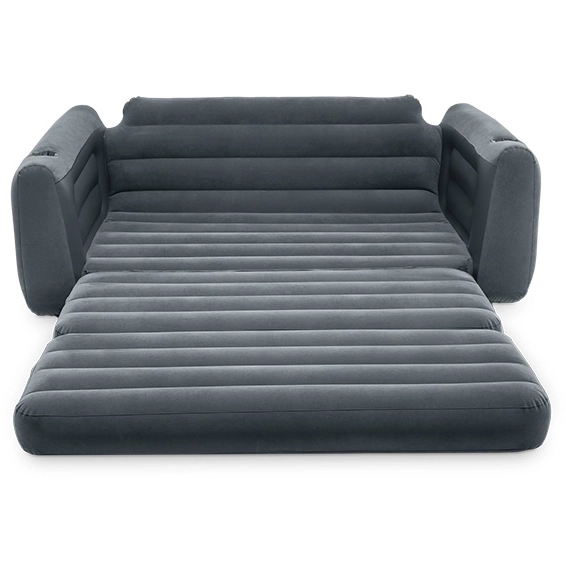 Nafukovana sofa