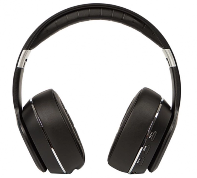 Bežične slušalice BLOW BTX700ANC s Bluetooth 5.3 i ANC