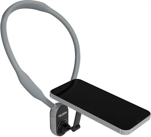 Iznimno jaki magneti za sigurno držanje