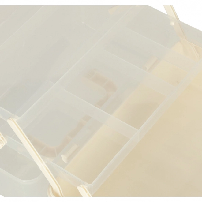 Organizator za lijekove 29 x 16 x 15 cm