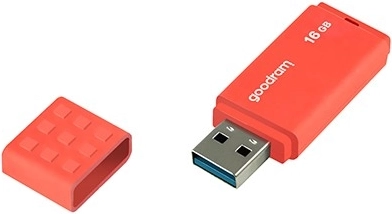 Brz prijenos zahvaljujući USB 3.0