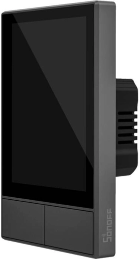 Daljinsko i glasovno upravljanje