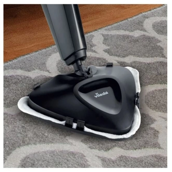 Parni mop Vileda Steam PLUS