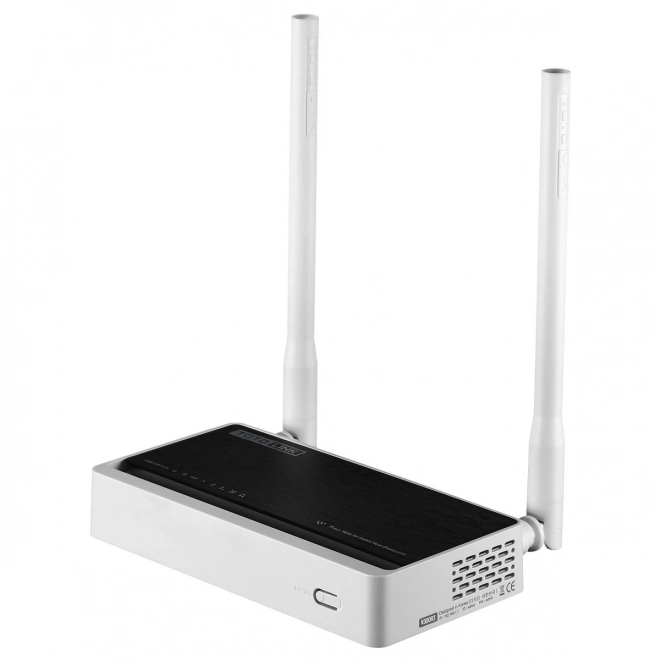 WiFi usmjerivač