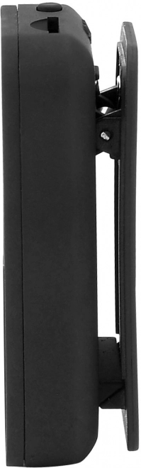 MP3 reproduktor SFP 4408BK