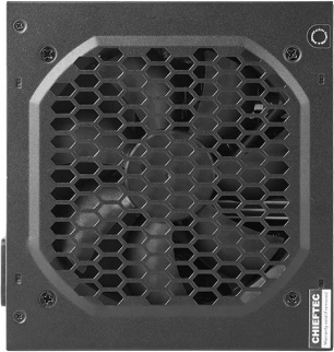 Učinkovitost 80 PLUS 230V EU