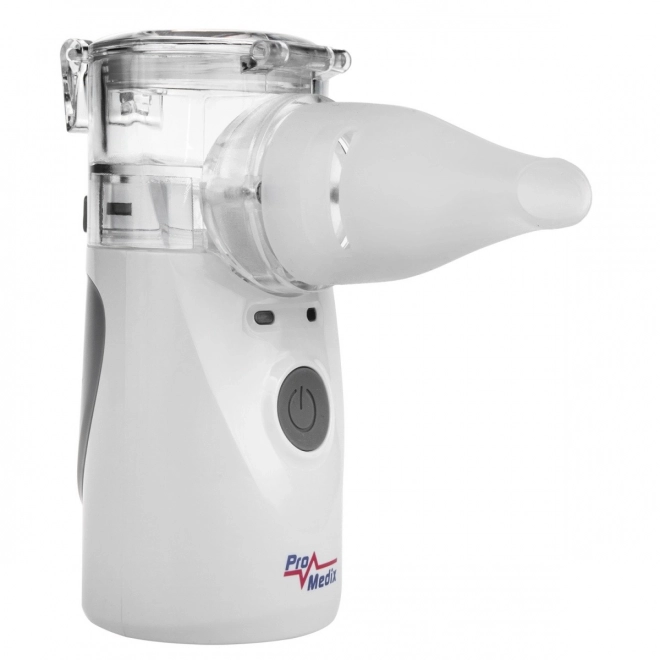 Prijenosni mrežni inhalator USB PR-835