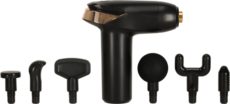 Dubinsko opuštanje i regeneracija mišića