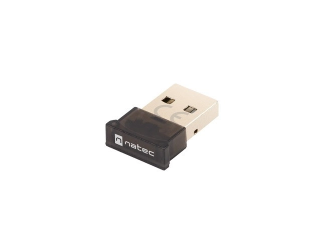 Bluetooth adapter USB Nano Fly V5.0 klasa II