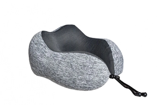 3D putni jastuk