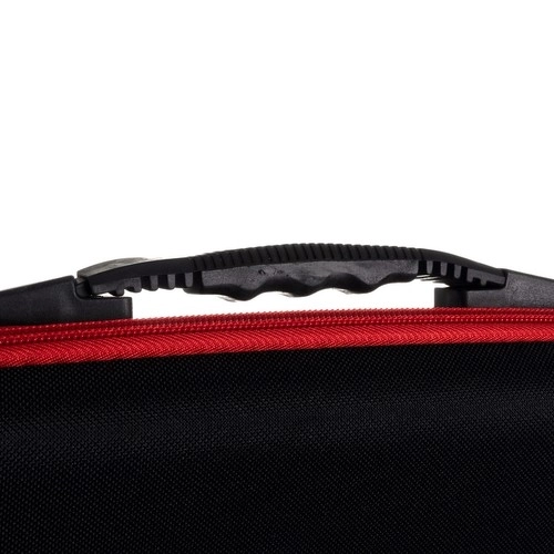 Soulima organizator za boje 22886