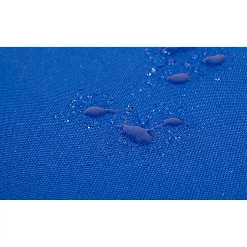 Plažna podloga s naslonom + jastučić Trizand 23617