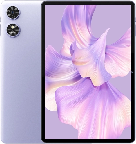 Tablet Oukitel s 10,1-inčnim zaslonom