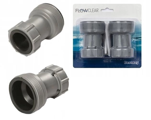 Adapter za crijevo Bestway