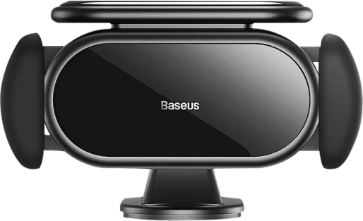 Baseus solarni auto držač za telefon