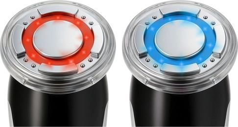 Termoterapija: toplina i hladnoća