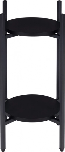 Izdržljiv čelik s praškastim premazom