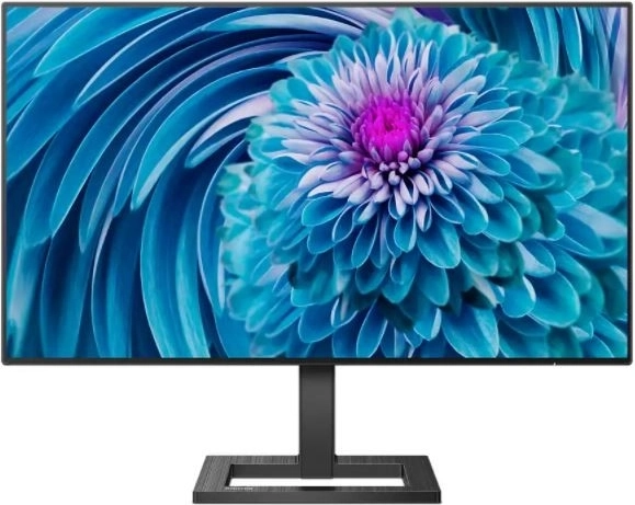 Visokokvalitetni IPS panel