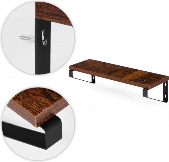 Čvrsta čelična konstrukcija s praškastim lakiranjem