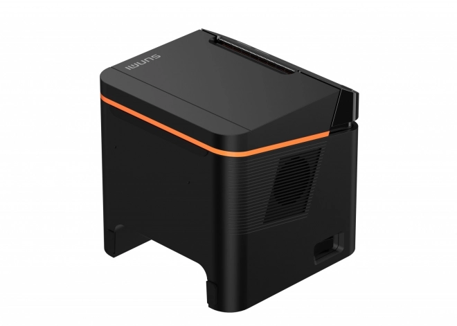 Termalni pisač za račune 58 mm Cloud Printer