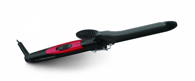 Uvijač za kosu 19mm scarlett ebl004