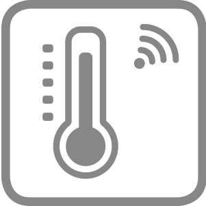 Meteorološka stanica METEO SP99 LCD VA