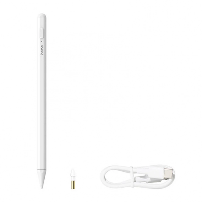 Stylus Baseus s LED indikatorom