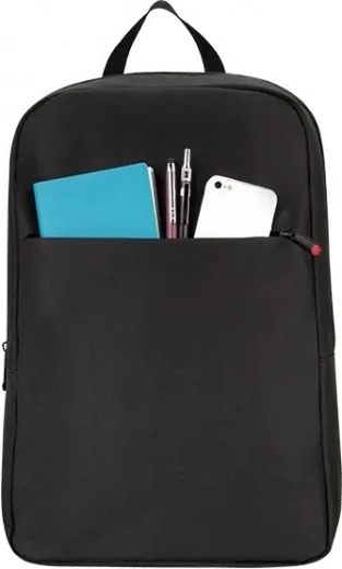 Pametna organizacija s brzim pristupom