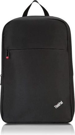 Jednostavan i elegantan stil