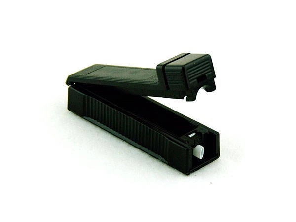 Punjač za cigarete GLIZ TOBACCO