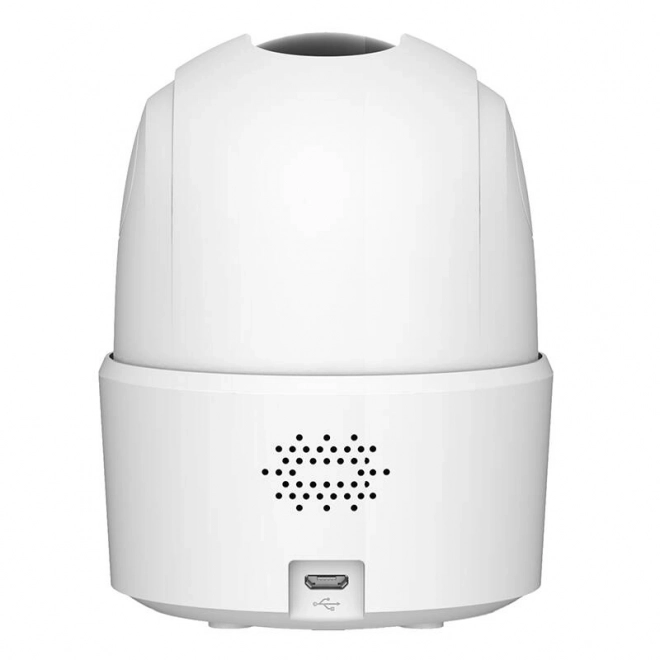 Rotacijska unutarnja WiFi kamera Imou Ranger 2C 5MP