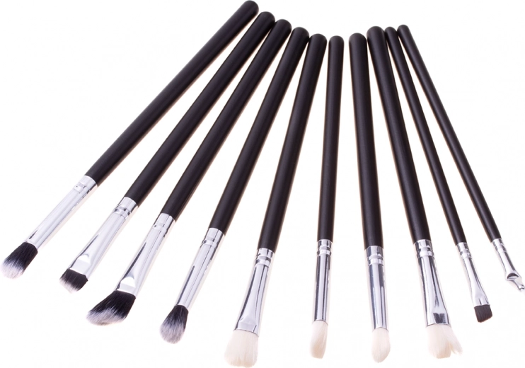 Profesionalna kvaliteta