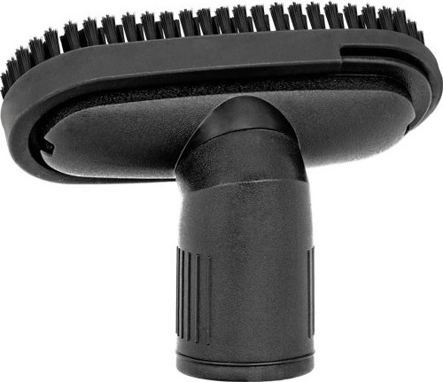 Parkiranje i pohrana