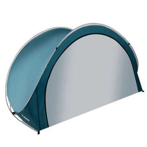 Plažni šator 200x120x110cm Trizand 21267