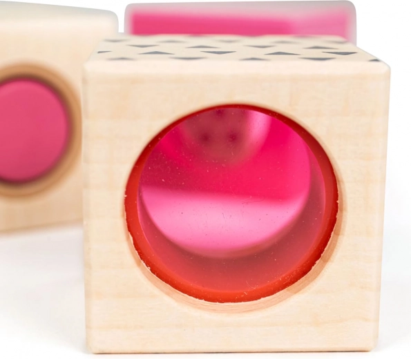 Slaganje i otvorena igra