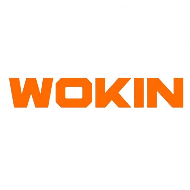 Škare za rezanje grana 75 cm Wokin