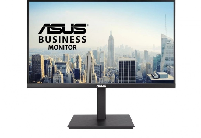 Monitor 27 inča ASUS VA27UQSB
