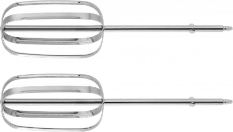 Metlice za miksanje za pjenaste kreme i bjelanjke