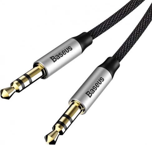 Univerzalna 3,5 mm kompatibilnost