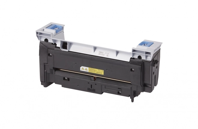 Fuser jedinica OKI C650 60K