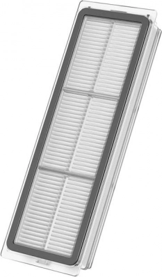 Filtar prašine za Dreame W10