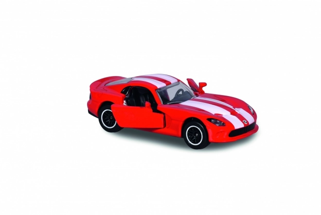 Metalni autić Premium Cars, 18 vrsta - 1 komad