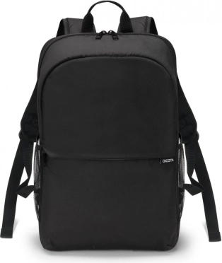 Ruksak ONE 15-17.3