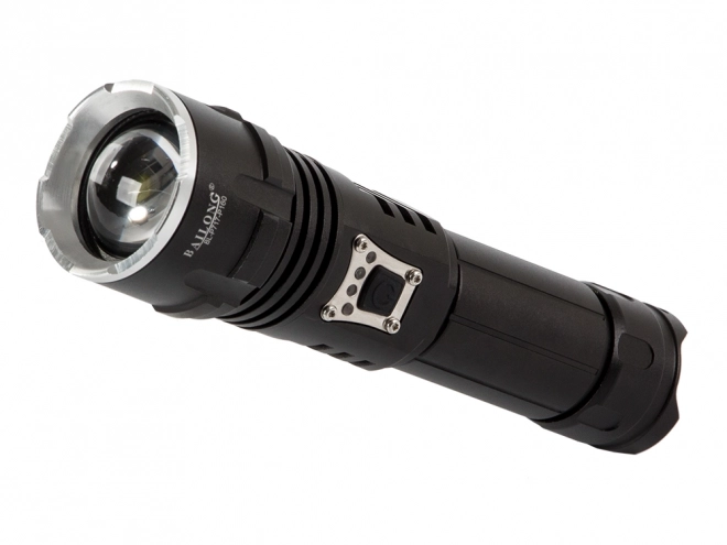 Vojna taktička svjetiljka Bailong s LED CREE XHP160