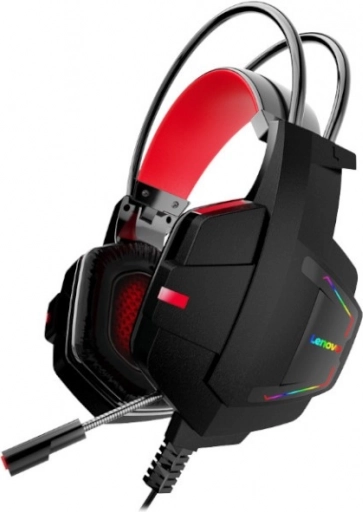 Lenovo gaming slušalice s mikrofonom